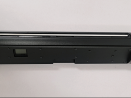 全自動(dòng)植物根系分析儀（TB）